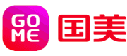 国美